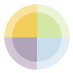 integrated model icon