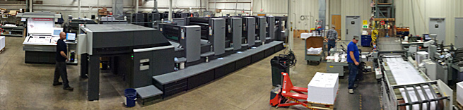 printshop