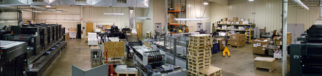printshop