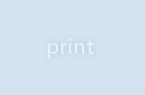 Prepress and Printing
