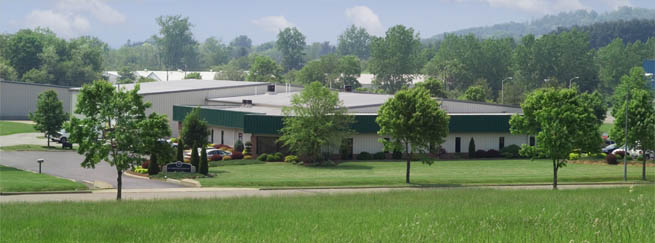 pv facility