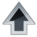 upload icon